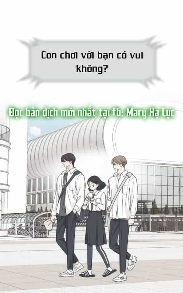 Sam Yi Tái Sinh - Chương 38.1 - ảnh 17