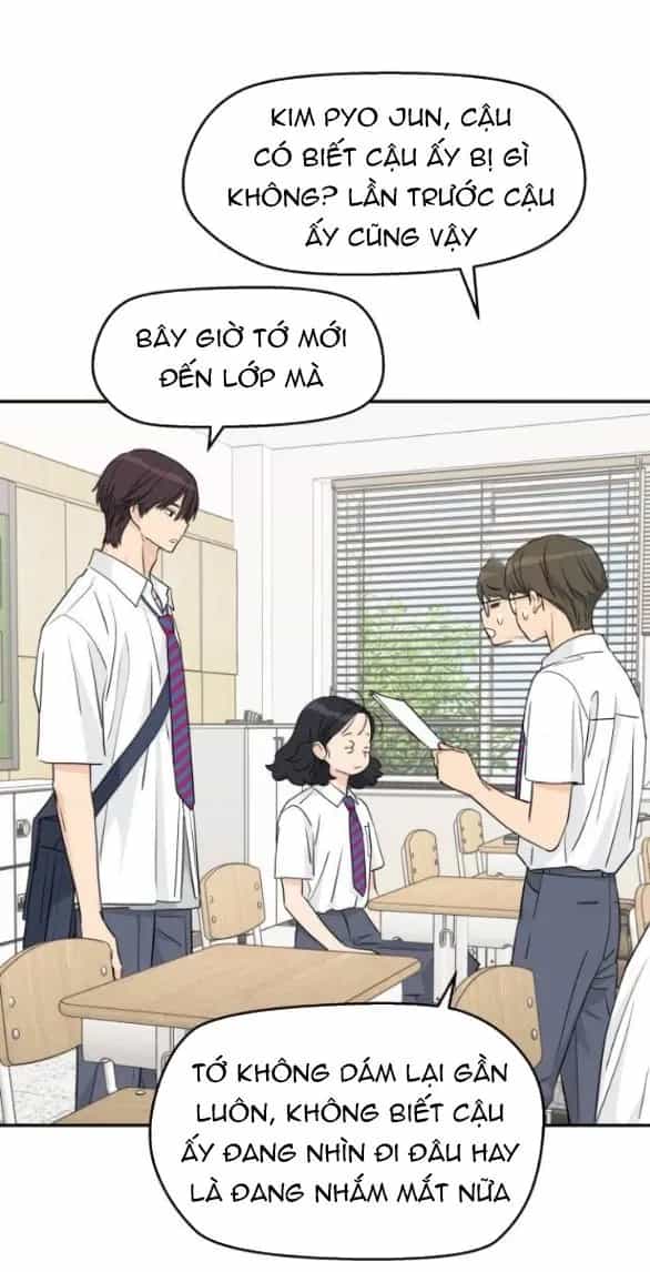 Sam Yi Tái Sinh - Chương 38.2 - ảnh 10