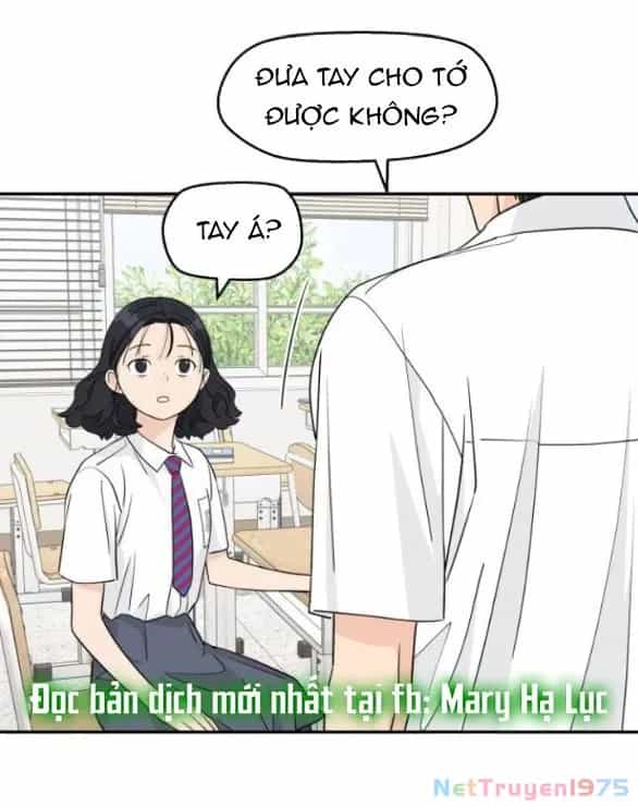 Sam Yi Tái Sinh - Chương 38.2 - ảnh 17