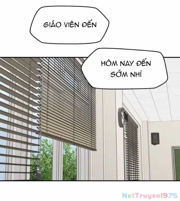 Sam Yi Tái Sinh - Chương 38.2 - ảnh 24
