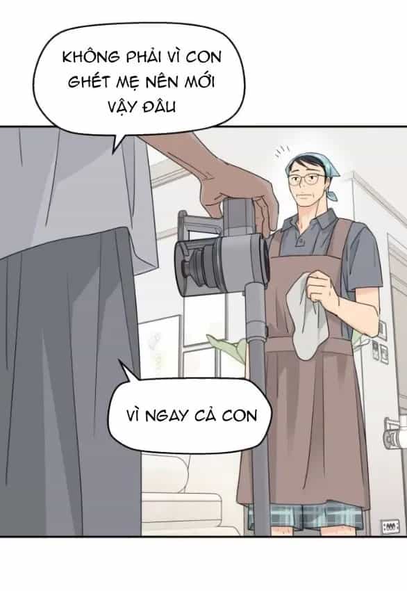 Sam Yi Tái Sinh - Chương 38.2 - ảnh 5