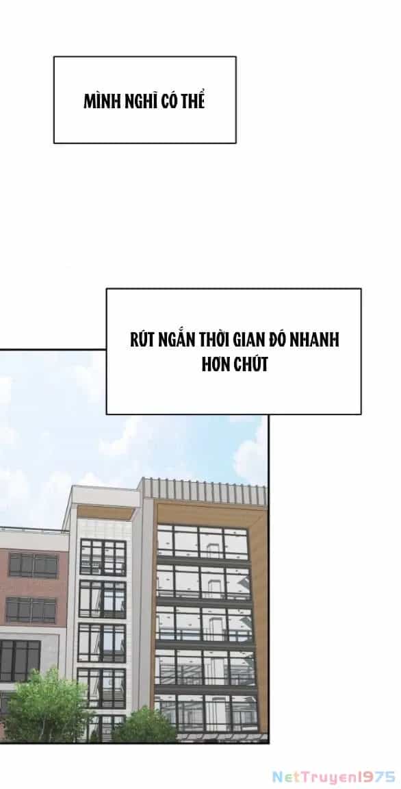 Sam Yi Tái Sinh - Chương 38.2 - ảnh 7
