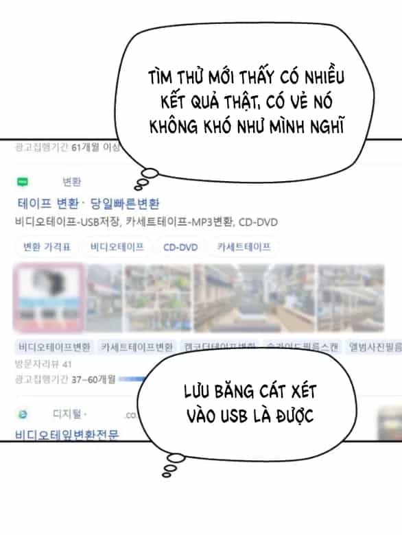 Sam Yi Tái Sinh - Chương 39.1 - ảnh 15