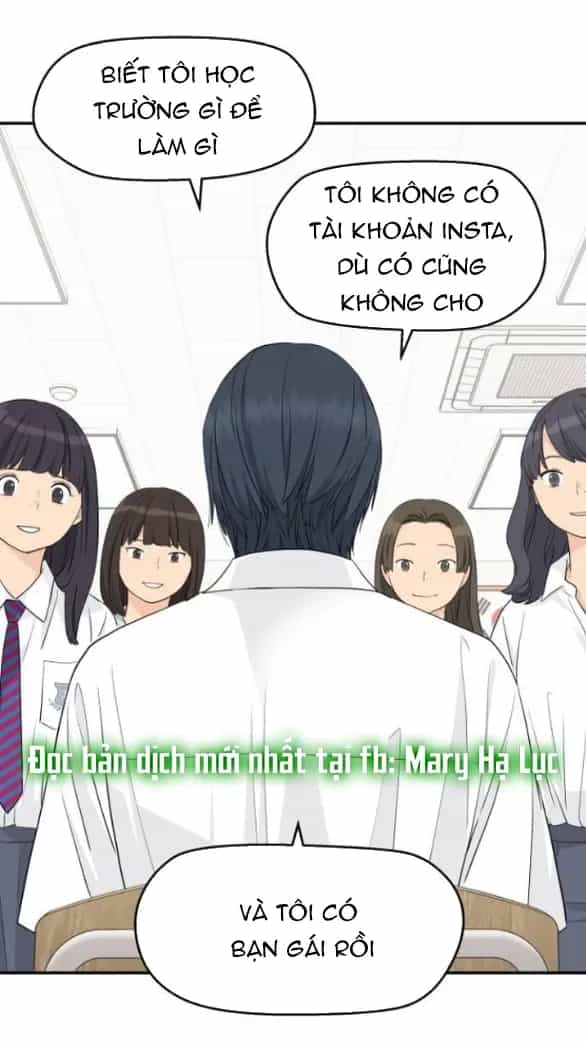 Sam Yi Tái Sinh - Chương 39.1 - ảnh 8
