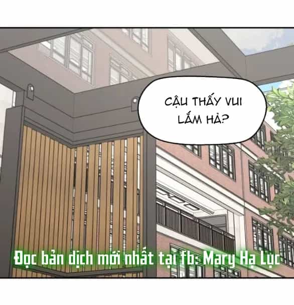 Sam Yi Tái Sinh - Chương 39.2 - ảnh 13