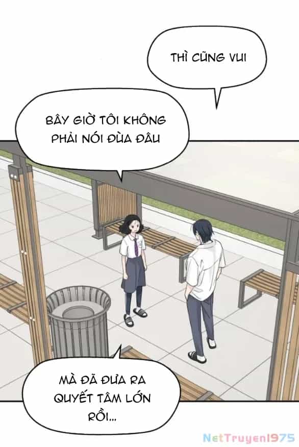 Sam Yi Tái Sinh - Chương 39.2 - ảnh 14
