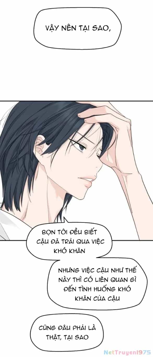 Sam Yi Tái Sinh - Chương 39.2 - ảnh 15