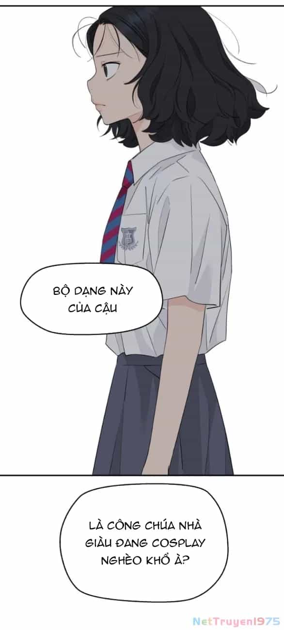 Sam Yi Tái Sinh - Chương 39.2 - ảnh 16