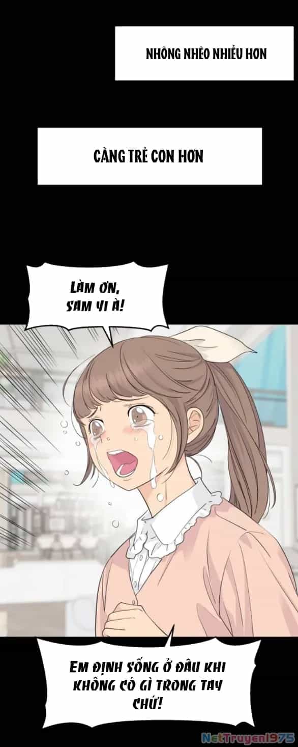 Sam Yi Tái Sinh - Chương 39.2 - ảnh 19