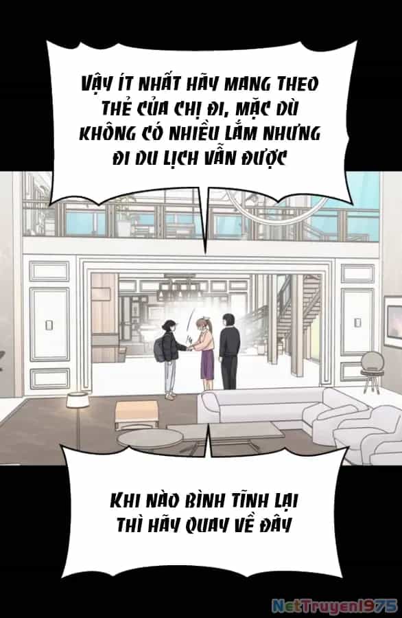 Sam Yi Tái Sinh - Chương 39.2 - ảnh 20