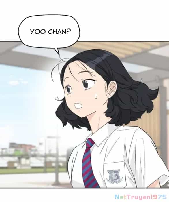 Sam Yi Tái Sinh - Chương 39.2 - ảnh 41