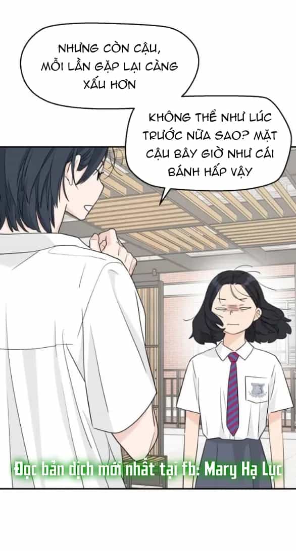 Sam Yi Tái Sinh - Chương 39.2 - ảnh 5