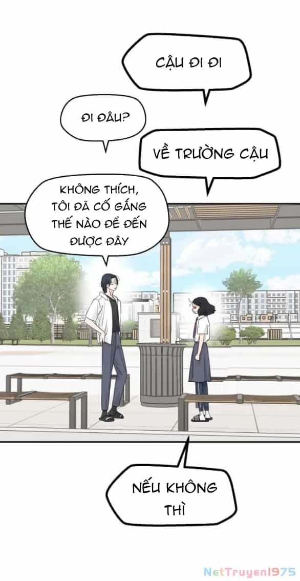 Sam Yi Tái Sinh - Chương 39.2 - ảnh 6
