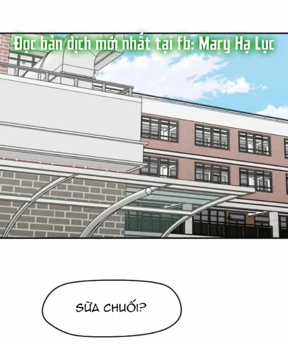 Sam Yi Tái Sinh - Chương 39.2 - ảnh 9
