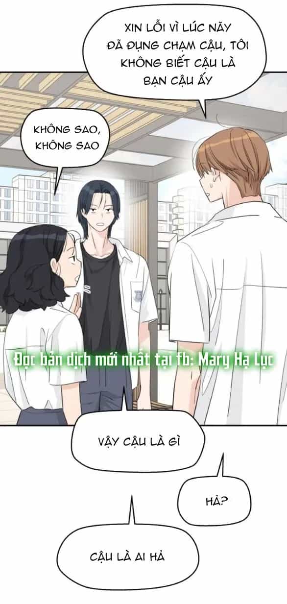Sam Yi Tái Sinh - Chương 40.1 - ảnh 12