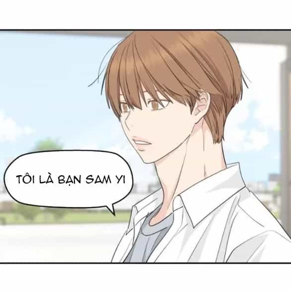 Sam Yi Tái Sinh - Chương 40.1 - ảnh 13
