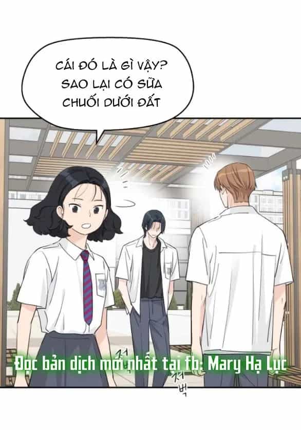 Sam Yi Tái Sinh - Chương 40.1 - ảnh 16