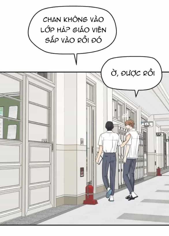 Sam Yi Tái Sinh - Chương 40.1 - ảnh 22