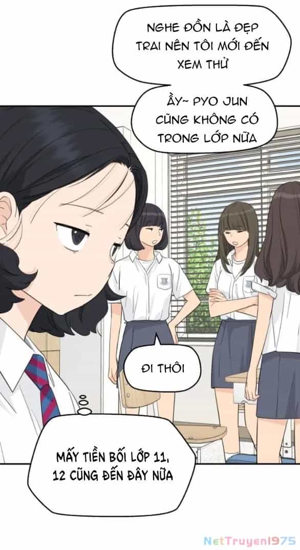 Sam Yi Tái Sinh - Chương 40.1 - ảnh 24
