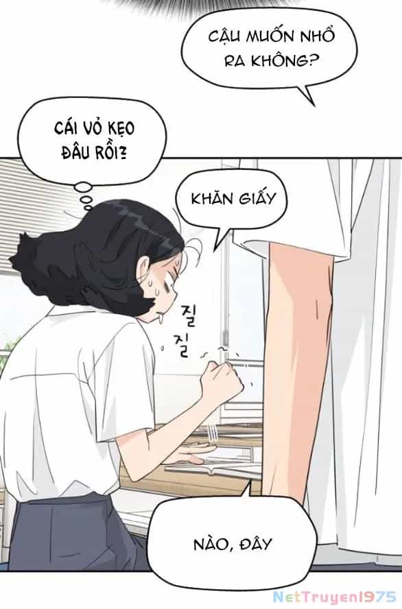 Sam Yi Tái Sinh - Chương 40.1 - ảnh 28