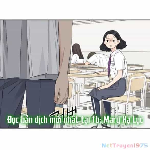 Sam Yi Tái Sinh - Chương 40.1 - ảnh 34