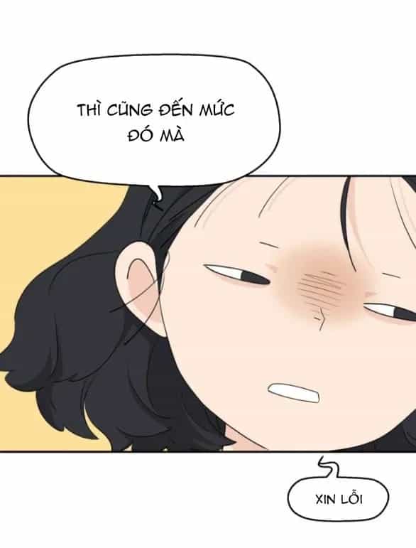 Sam Yi Tái Sinh - Chương 40.1 - ảnh 6