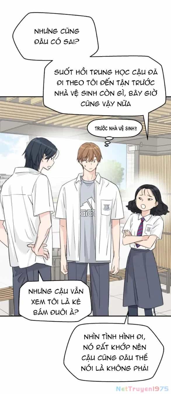 Sam Yi Tái Sinh - Chương 40.1 - ảnh 7