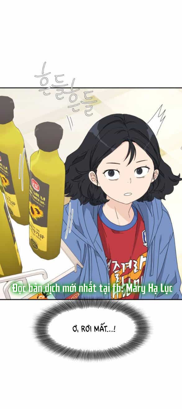 Sam Yi Tái Sinh - Chương 4.2 - ảnh 10