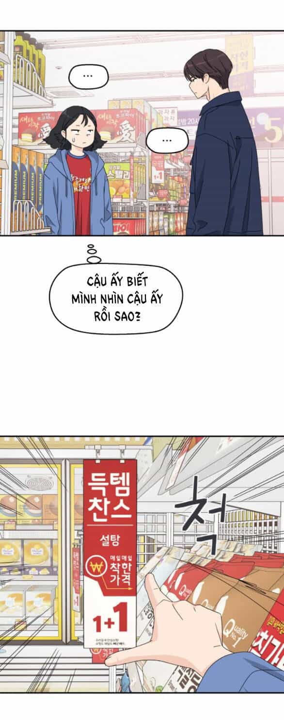 Sam Yi Tái Sinh - Chương 4.2 - ảnh 15