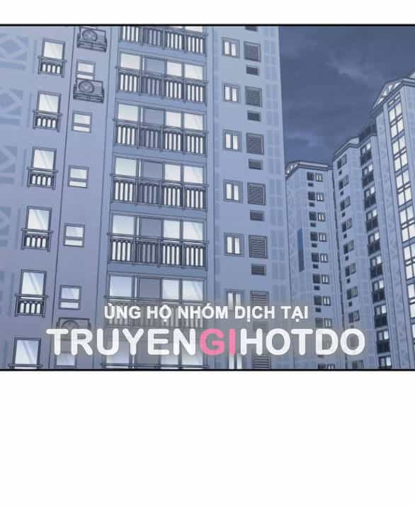 Sam Yi Tái Sinh - Chương 4.2 - ảnh 27