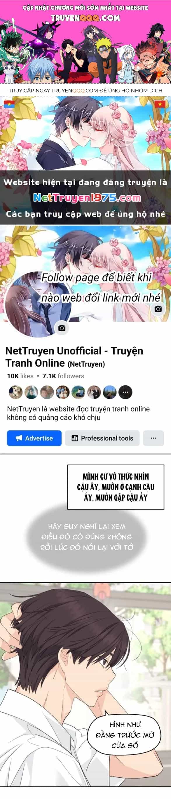 Sam Yi Tái Sinh - Chương 40.2 - ảnh 1
