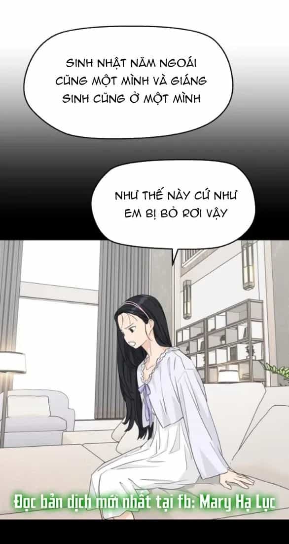 Sam Yi Tái Sinh - Chương 40.2 - ảnh 12