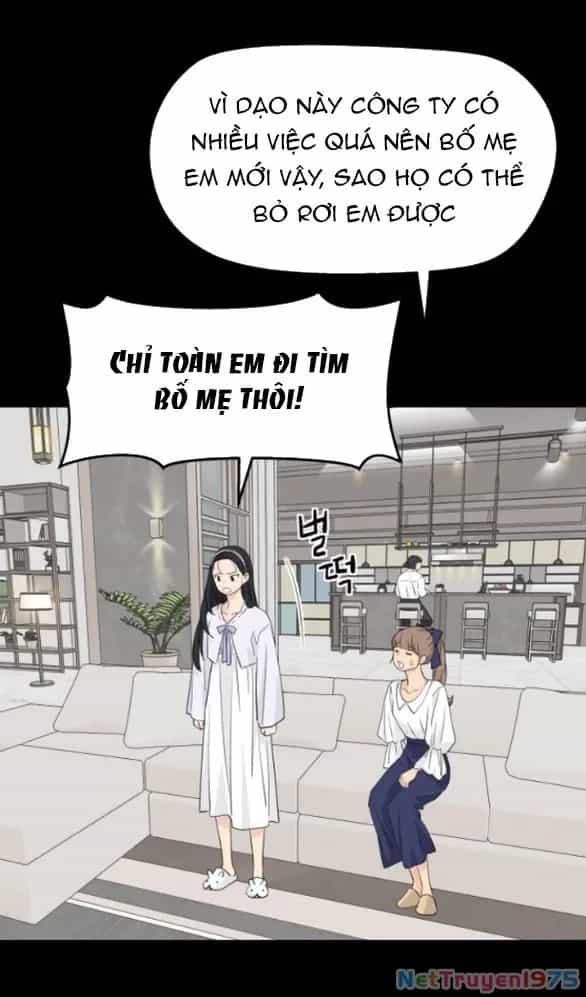 Sam Yi Tái Sinh - Chương 40.2 - ảnh 13