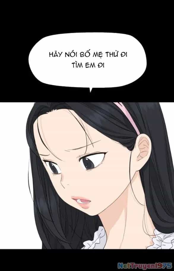 Sam Yi Tái Sinh - Chương 40.2 - ảnh 14