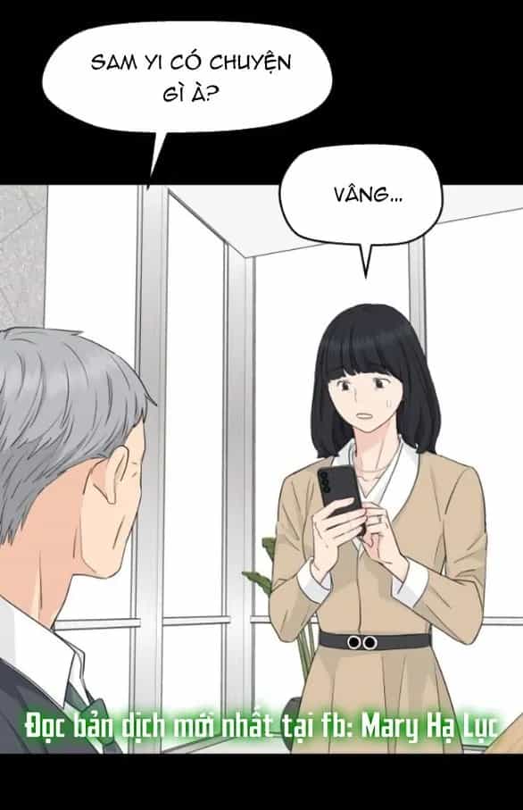 Sam Yi Tái Sinh - Chương 40.2 - ảnh 16