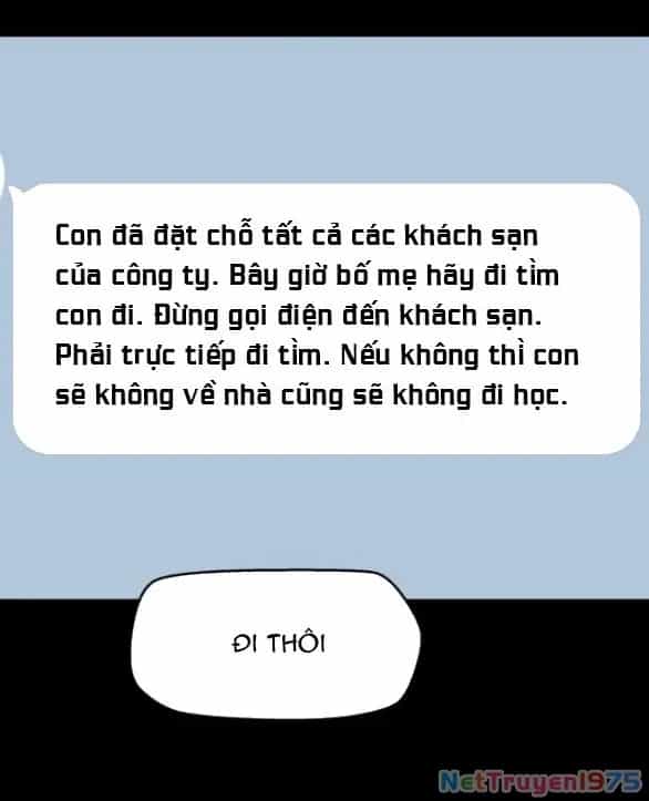 Sam Yi Tái Sinh - Chương 40.2 - ảnh 18
