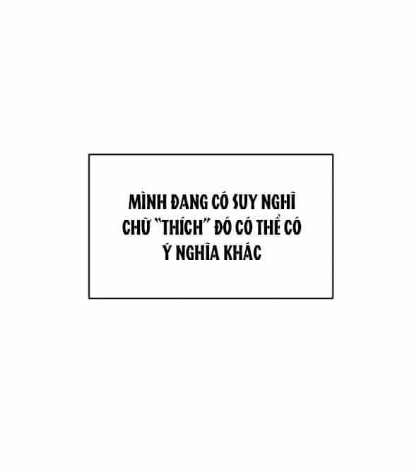 Sam Yi Tái Sinh - Chương 40.2 - ảnh 2