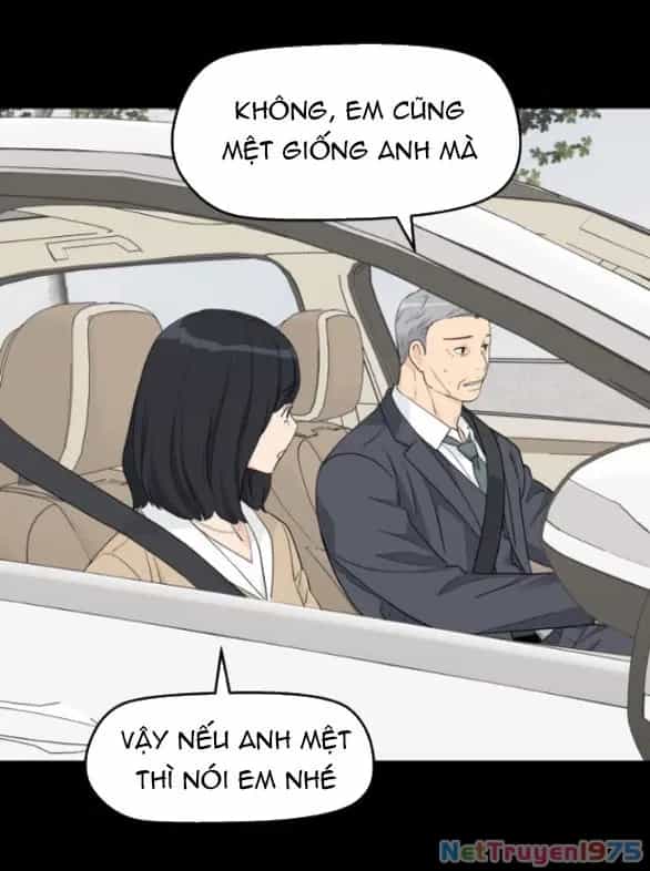 Sam Yi Tái Sinh - Chương 40.2 - ảnh 21