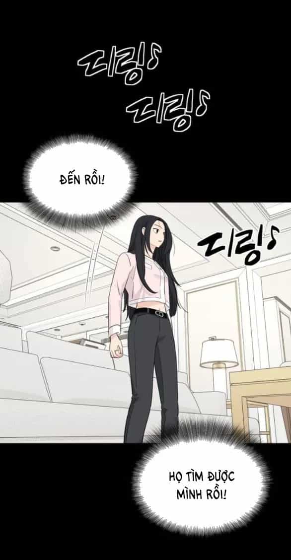 Sam Yi Tái Sinh - Chương 40.2 - ảnh 23