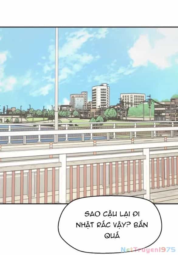 Sam Yi Tái Sinh - Chương 40.2 - ảnh 3