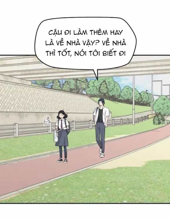 Sam Yi Tái Sinh - Chương 40.2 - ảnh 5
