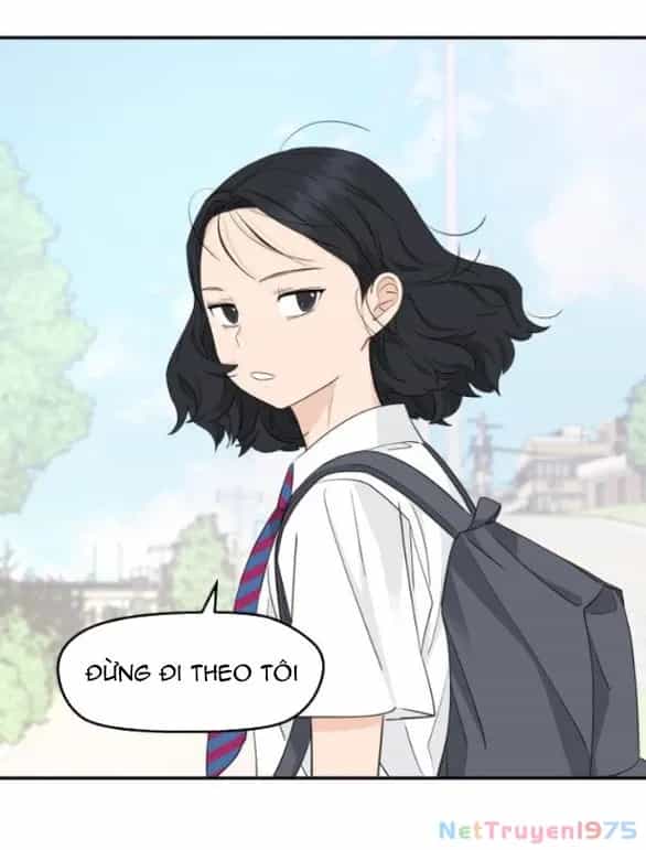 Sam Yi Tái Sinh - Chương 40.2 - ảnh 6