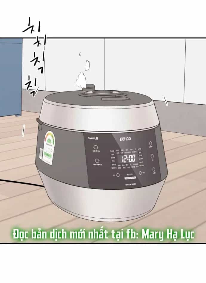 Sam Yi Tái Sinh - Chương 41.1 - ảnh 2