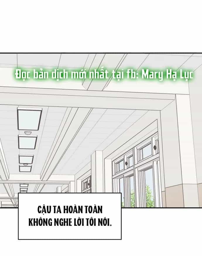 Sam Yi Tái Sinh - Chương 41.1 - ảnh 28