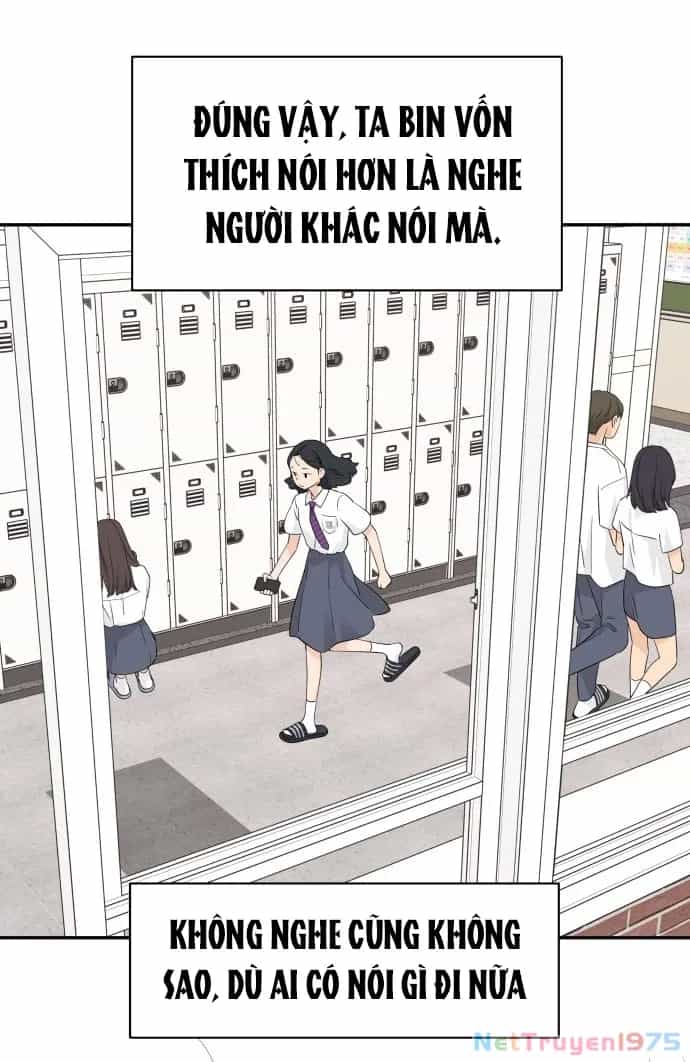 Sam Yi Tái Sinh - Chương 41.1 - ảnh 29