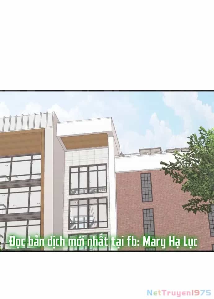 Sam Yi Tái Sinh - Chương 41.1 - ảnh 36
