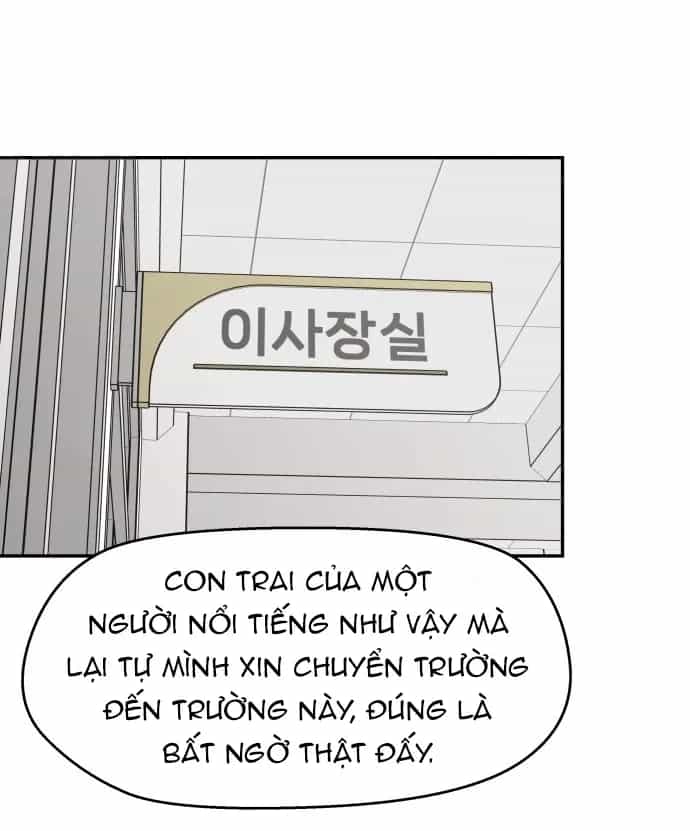 Sam Yi Tái Sinh - Chương 41.1 - ảnh 37