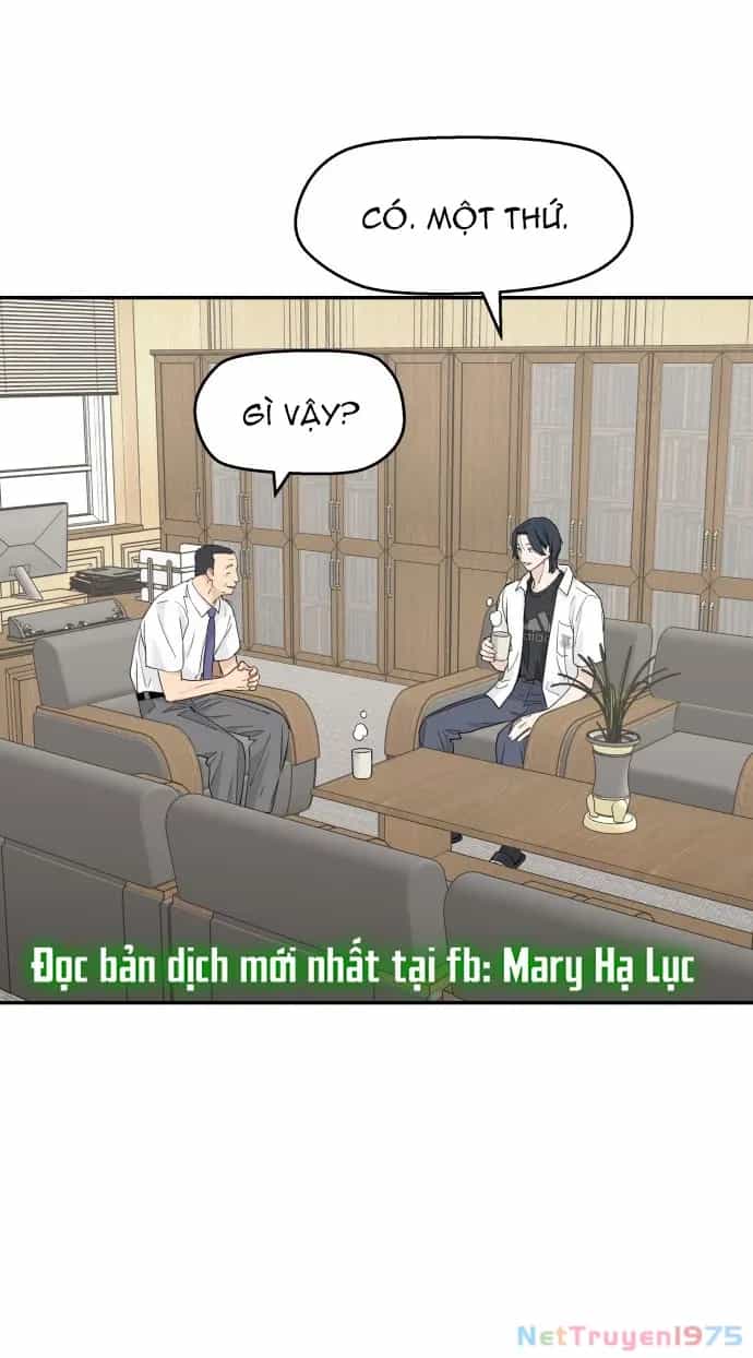 Sam Yi Tái Sinh - Chương 41.1 - ảnh 40