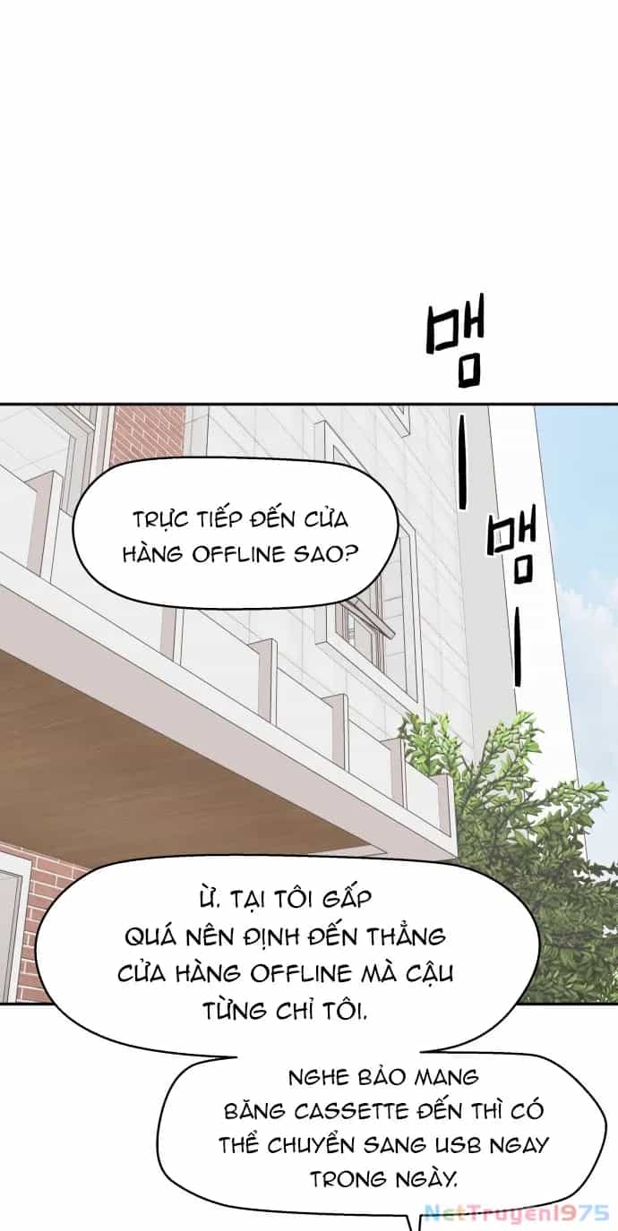 Sam Yi Tái Sinh - Chương 41.1 - ảnh 41
