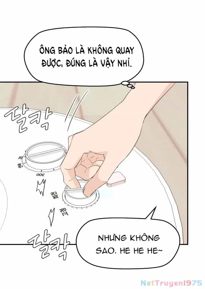 Sam Yi Tái Sinh - Chương 41.1 - ảnh 6